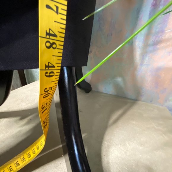 NWT📌Jaclyn Hart Vintage Buttoned through Dress - Picture 6 of 14